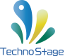 Technostage+