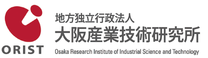 地方独立行政法人　大阪産業技術研究所